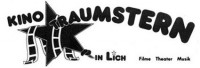 Logo Traumstern