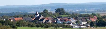 BettenhausenMuschenheim aus