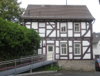 GemeindehausBettenhausen