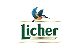 licher