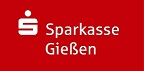 sparkasse