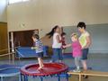 Highslide JS